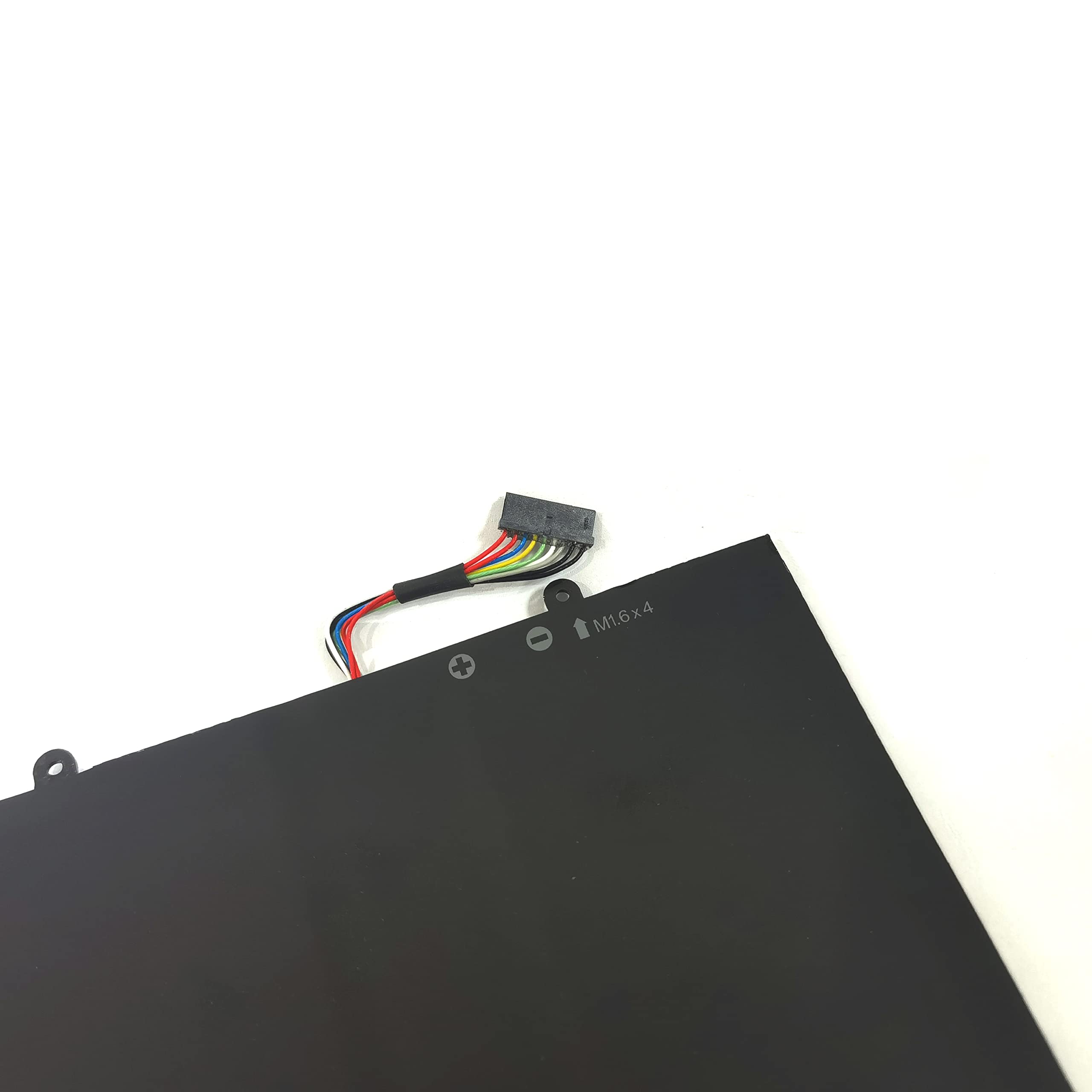 Amazon.com: 7xinbox JHXPY 5K9CP JD25G 0DRRP 0N7T6 Replacement